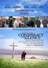 Conspiracy of Silence (2003).jpg